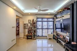 Blk 79A Central Horizon (Toa Payoh), HDB 4 Rooms #573204151